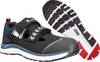 Halbschuh Jetstream Impulse Low,ESD,HRO,S1, Gr.47
