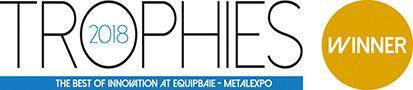 Fenstergr.0700 F8707 UD9020 32-42 mm-4