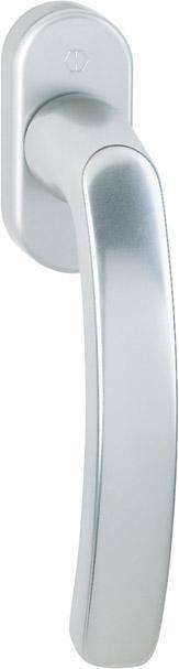 Fenstergriff 099/US952 F9 NA7501 7/032-042 9999-0