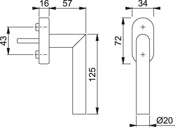 Fenstgr.099S/US952 100NM F1 NA7503 7/032-042 H001-2
