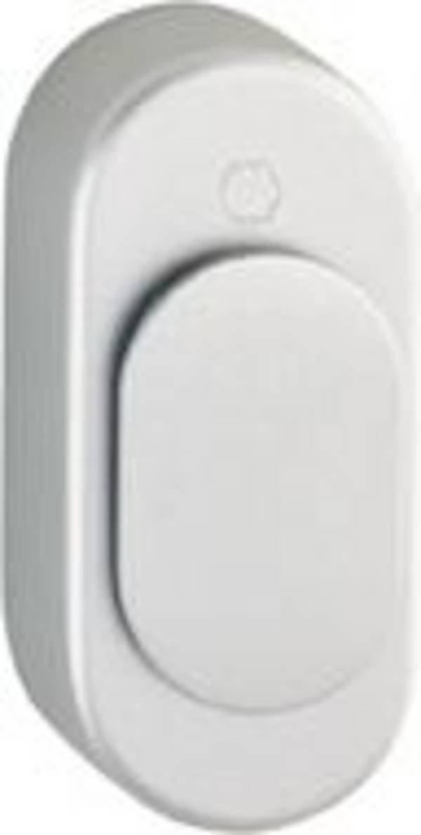 Rosette U956V F1-2 10 9999
