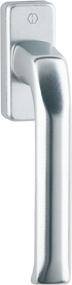 Fenstergriff Dreh/Kipp /U34,F4 NA8506,35-0