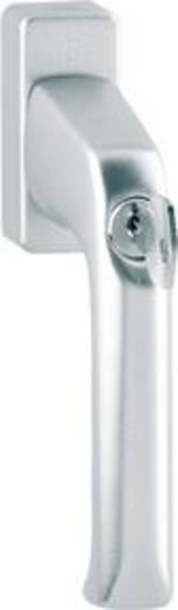 Fenstergriff abschl.013S /U34,F1 NA7503,32