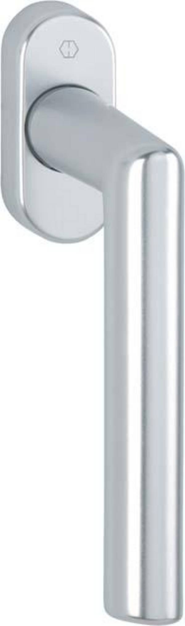Fenstergriff 0400/U30 F1 NA7503 7/037 9999 90