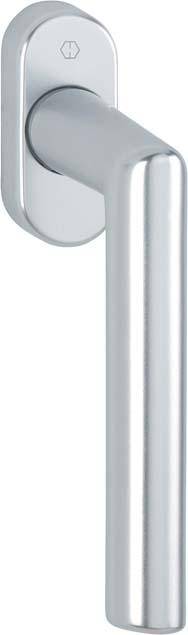 Fenstergriff 0400/U30 F1 NA7503 7/037 9999 90-0