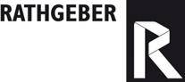 Rollladengurt 22/23mm x 50m creme/silber, 380kg Reißfestigkeit-1