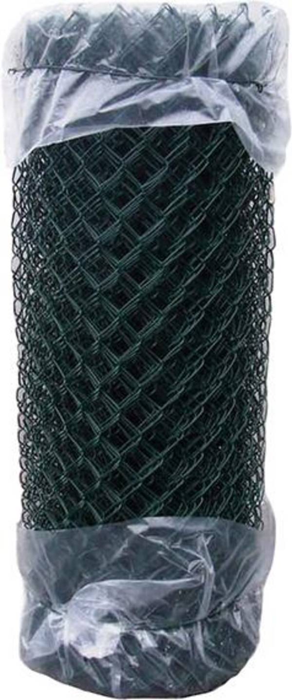 Geflecht 4-eck grün 50X2,8X1750 a 25 m