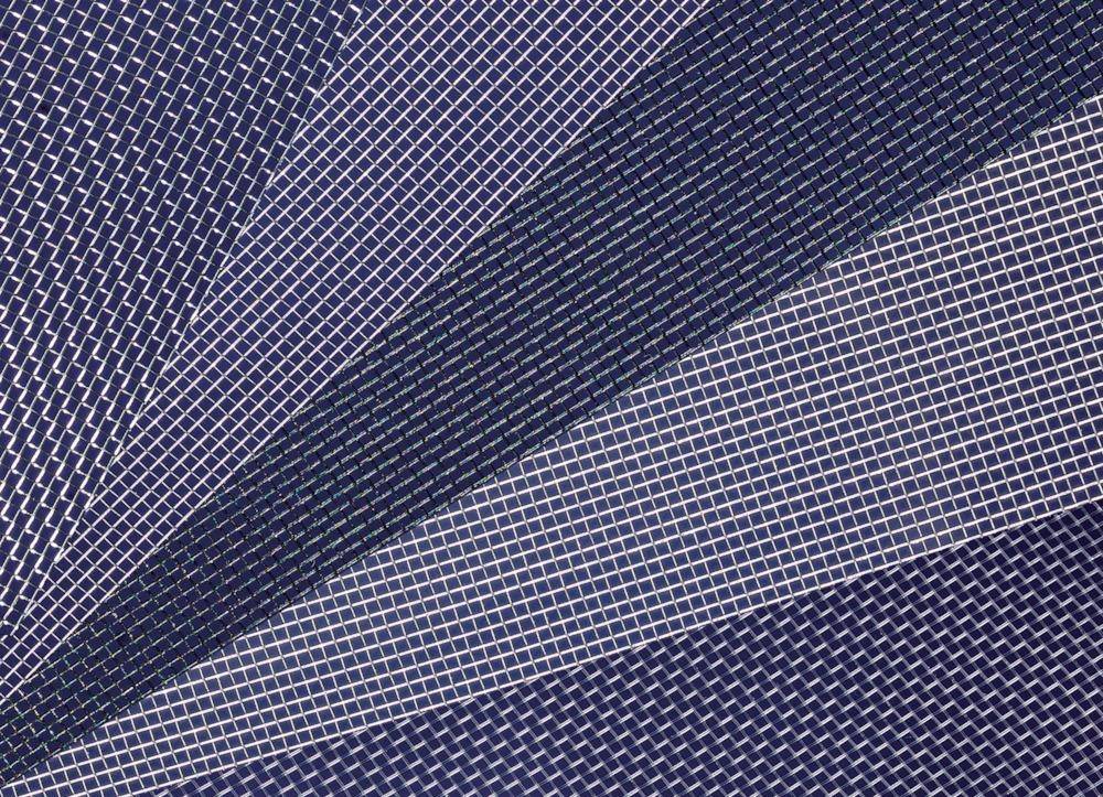 Fenstergewebe 1,00x30m Fiberglas grau-2
