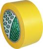 IKS Japanisches Washi-Klebeband 25mmx50m orange