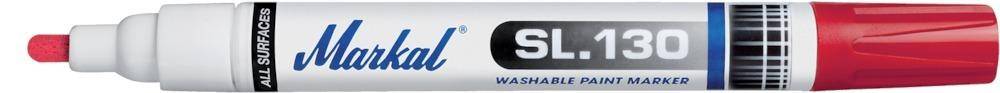 Markal SL 130 Paint-Riter entfernbar-0