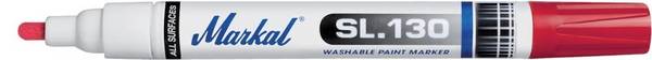 Markal SL 130 Paint-Riter entfernbar