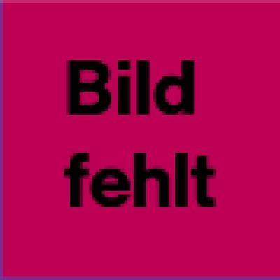 Kaltespray unbrennbar 400ml E-COLL-0