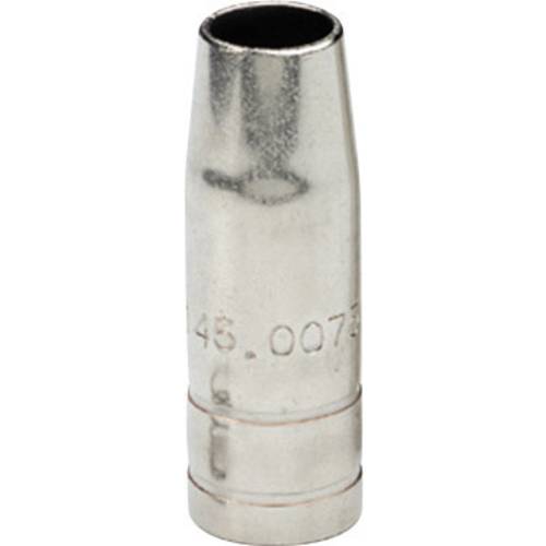 Lorch 535.8105.1 Gasdüse