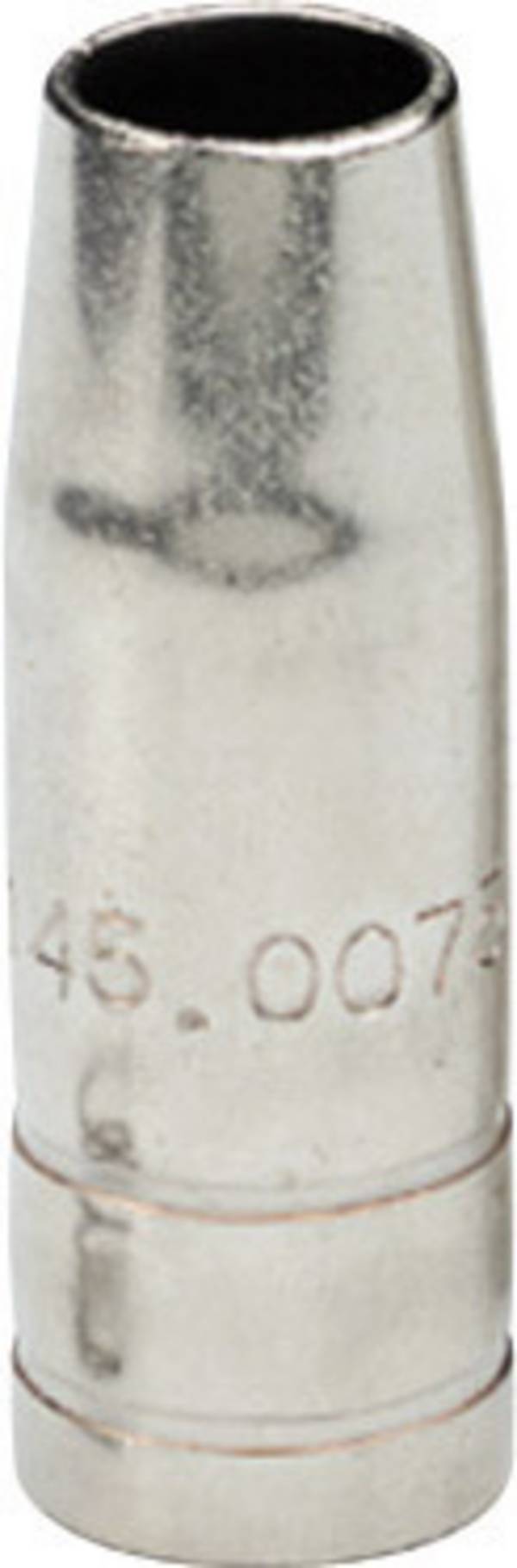 Lorch 535.8105.1 Gasdüse