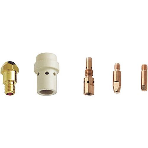 Lorch 535.8106.3 Stromdüsen