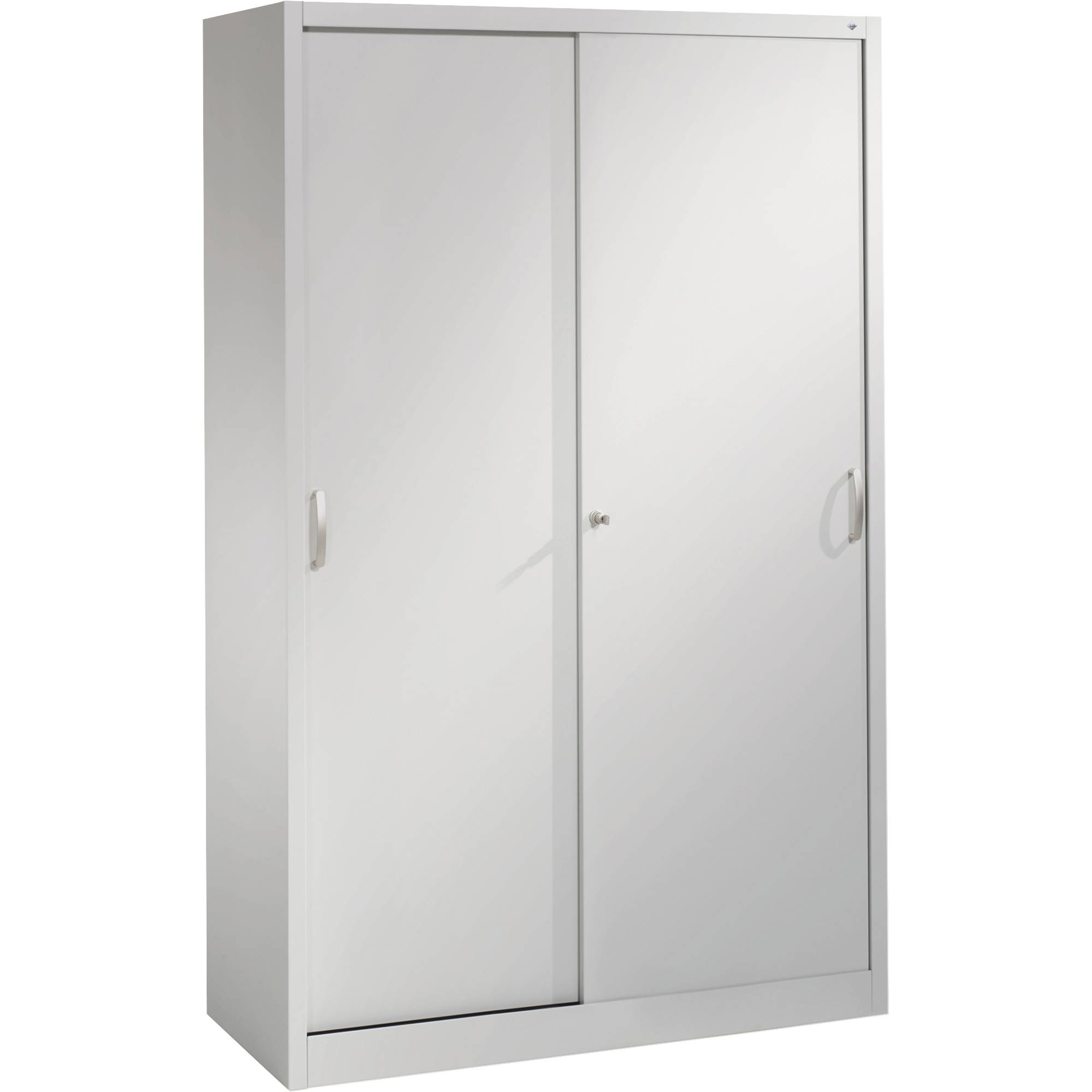 Aktenschrank Acurado 5OH wsalu/wsalu-0