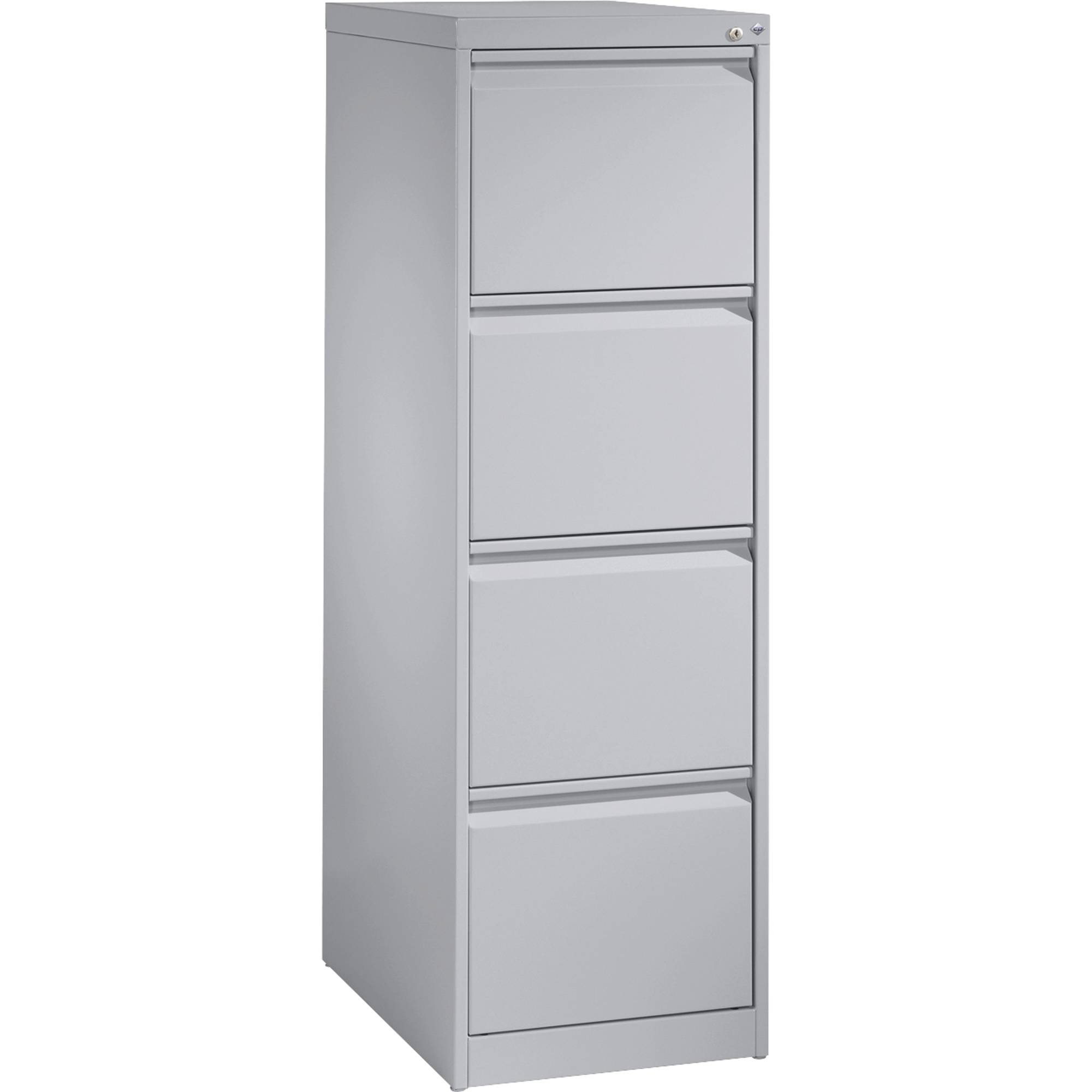 Hängeregistraturschrank Acurado A4 4Schübe wsalu-0