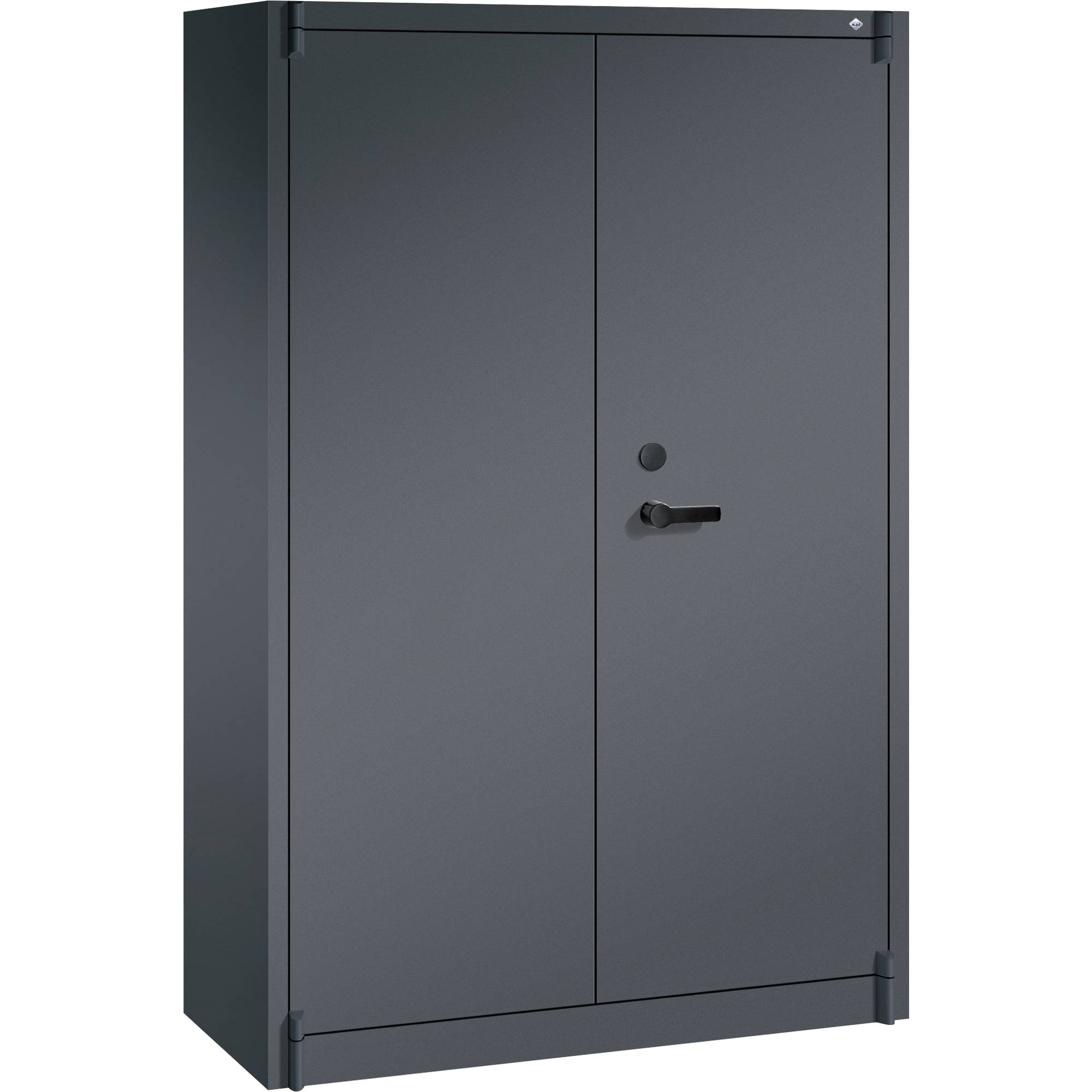 Feuerschutzschrank Certos 1950x1200x500mm sgr-0