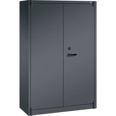 Feuerschutzschrank Certos 1950x1200x500mm sgr-0