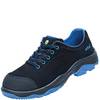 Halbschuh SL 605 XP W12 ESD - S3 - W12 - Gr.44