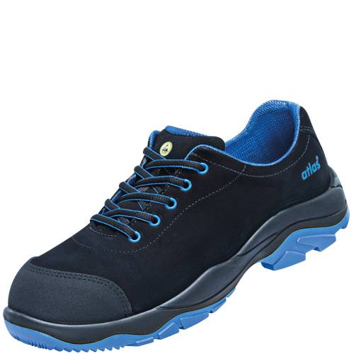 Halbschuh SL 605 XP W12 ESD - S3 - W12 - Gr.46-1