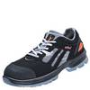 Halbschuh FLASH 2000 ESD - S1 - W10 - Gr.36