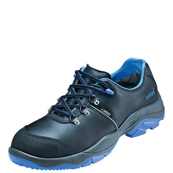 Halbschuh GTX 563 XP - S3 - W10 - Gr.41