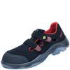 Sandale SL 36 ESD - S1 - W10 - Gr.42