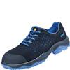 Halbschuh SL 40 ESD - S1 - W12 - Gr.41