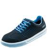 Halbschuh A 420 ESD - S1 - W10 - Gr.40
