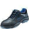 Halbschuh ALU-TEC 560 ESD - S2 - W10 - Gr.39