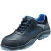 Halbschuh ALU-TEC 565 XP ESD - S3 - W12 - Gr.47
