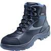 knöchelhoher Sicherheitsschuh GTX 535 GORE-TEX - S3 - W12 - Gr.39
