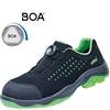 Halbschuh SL 9205 XP BOA ESD - S1P - W12 - Gr.36