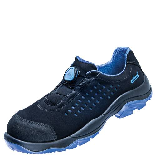 Halbschuh SL 940 BOA ESD - S1 - W10 - Gr.43-1