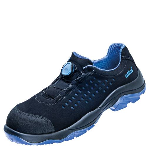 Halbschuh SL 9405 XP BOA ESD - S1P - W10 - Gr.36-1