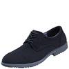 Halbschuh CX 40 ESD - S1 - W10 - Gr.36