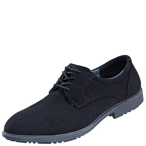 Halbschuh CX 40 ESD - S1 - W10 - Gr.40-0