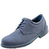 Halbschuh CX 565 ESD - S1P - W10 - Gr.41