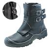 Stiefel DUO SOFT 792 HI HRO - S3 - W10 - Gr.46