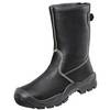 Stiefel DUO SOFT 930 HI HRO - S3 - W10 - Gr.40