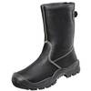 Stiefel DUO SOFT 930 HI HRO - S3 - W10 - Gr.47
