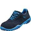 Halbschuh GX 130 ESD - S1 - W10 - Gr.39