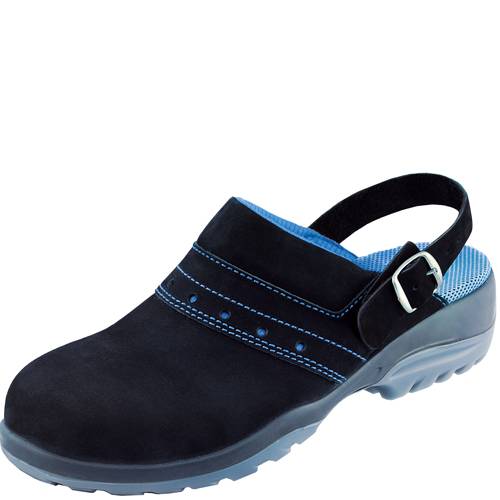 Clog GX 390 ESD - SB - W10 - Gr.37