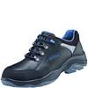 Halbschuh XP 435 ESD - S3 - W10 - Gr.42