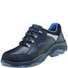 Halbschuh XP 435 ESD - S3 - W10 - Gr.47