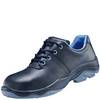 Halbschuh TX 48 2.0, W12, S2, Glattleder, Unisex, schwarz, Größe 48