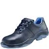 Halbschuh TX 48 2.0, W12, S2, Glattleder, Unisex, schwarz, Größe 50