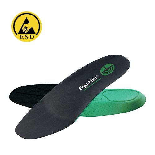 Zubehör ERGO MED green - Gr. 46-0