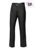 BP® Herrenjeans, Gr. 62n